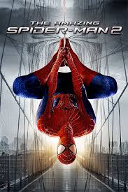 Spider Man 2
